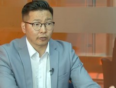 Анхаарал хандуулах зээлийн хэмжээ дөрвөн жилийн хамгийн өндөр түвшинд хүрлээ 