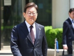 БНСУ-ын Ерөнхийлөгч гол яамдын сайд нарт нэр дэвшигчдийг зарлав