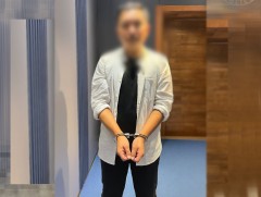 Туркээс Монгол руу нутаг буцаж буй иргэдэд худал хэлж, мансууруулах бодисыг дайвар ачаа болгон өгч..