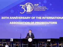 Д.Амарбаясгалан: Цахим гэмт хэрэгтэй тэмцэх хууль тогтоомжийг боловсронгуй болгоход парламент анха..