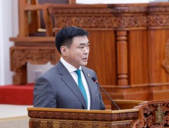 Стандартыг мөрддөг болсноор аюулгүй байдлыг хангана