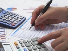 Нийгмийн даатгалын сангийн хөрөнгө 8.6 тэрбум төгрөгөөр арвижлаа