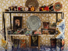 Монгол Улс Бүгд Найрамдах Узбекистан Улстай аялал жуулчлалын салбарын хамтын ажиллагааг өргөжүүлнэ