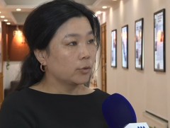 Сэтгүүлчийн эх сурвалжаа нууцлах эрхийг хуульчилж өгөх шаардлагатай байна