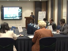 Шүүхэд итгэх иргэдийн итгэл сул хэвээр байна