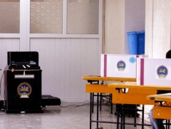 Аймаг, нийслэл, сум, дүүргийн ИТХ-ын нөхөн сонгууль энэ сарын 22-нд болно