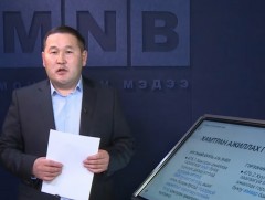 Хамтран ажиллах гэрээ гэж юу вэ