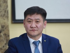 Д.Баярболд: Улаанбурхан өвчний вакцинд хамрагдаагүй хүүхдүүд илүү хүнд өвдөж байна