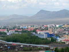 Хүүхэд бүрт эрүүл, аюулгүй, тохилог орчинд чанартай боловсрол эзэмшүүлнэ