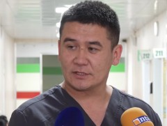 Томоохон тоглолт, арга хэмжээний дараа Гэмтлийн эмнэлгийн ачаалал нэмэгддэг байна  