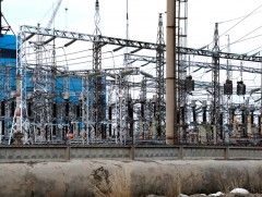 Эрчим хүчний салбарын эх үүсвэрийн дутагдал 40 орчим хувьд хүрчээ