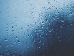 Энэ сарын 29, 30-нд ихэнх нутгаар хур тунадас орж, сэрүүснэ