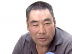 Б.Батбаатар: Монголоос өөр эмээлийн модоо өөрийн гарын ур ухаанаар урладаг үндэстэн байхгүй