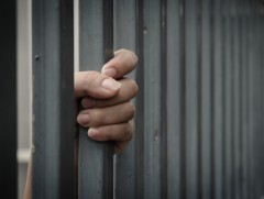 Монгол Улсын 50 иргэн хар тамхины хэргээр гадаадад ял эдэлж байна