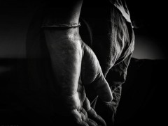 Хүүхдийн эсрэг бэлгийн хүчирхийлэл үйлдсэн этгээдүүдийн сэтгэцийн байдлыг тодорхойлуулна 