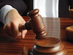 ШШГЕГ: 17 настай хүүхэд хар тамхины хэргээр ял шийтгэл эдэлж байна