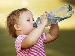 Ойрын өдрүүдэд ихэнх нутгаар хэт халалт үргэлжилнэ 