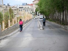 “Улаанбаатар Америк