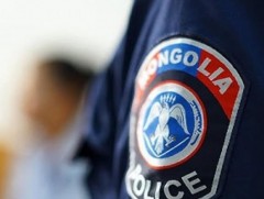 СЭРЭМЖЛҮҮЛЭГ: Жолоодох эрхгүй этгээд бага насны хүүхдийг мөргөж, амь насыг нь хохироожээ