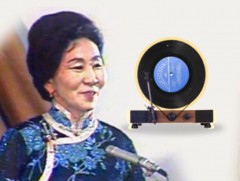   Ардын жүжигчин Г.Түмэндэмбэрэл агсны гэрэлт хөшөөг босгоно