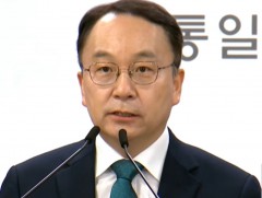 БНСУ БНАСАУ-тай харилцаагаа зөөлрүүлэх олон янзын арга хэмжээ төлөвлөж байна 