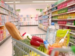 НААДАМ 2025: Томоохон зах, худалдааны төвүүдийн ажиллах цагийн хуваарь