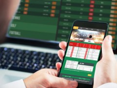 Хууль бус мөрийтэй тоглоом зохион байгуулдаг 3894 домэйн хаягийн хандах эрхийг хязгаарлажээ