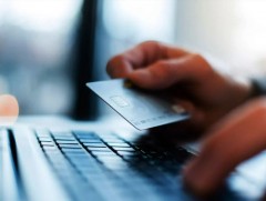 Баяр наадмын амралтын өдрүүдэд 250 сая төгрөгийн хохиролтой 28 цахим залилангийн хэрэг бүртгэгджээ