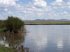 Үер, усны аюулаас урьдчилан сэргийлэхийг зөвлөж байна 