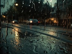 ЦАГ АГААР: Улаанбаатарт шөнөдөө 15 хэм дулаан 