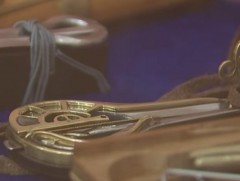 Хэл хуур хөгжмийг сонирхон суралцах залуус нэмэгдэж байна