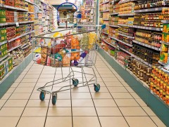 Томоохон зах, худалдааны төвүүдийн ажиллах цагийн хуваарь