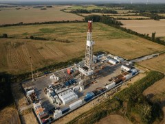 Польш улсын нутаг дэвсгэрээс их хэмжээний газрын тосны нөөцтэй орд илрүүлжээ