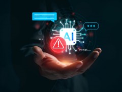 Гэмт хэрэг илрүүлэхэд хиймэл оюун ухааны технологийг ашиглах судалгаа, хөгжүүлэлтийг хийж байна