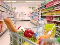 Зах, худалдааны төвүүд хэзээ ажиллаж эхлэх вэ 