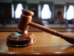 Хуулийн салбарын албан хаагчдын орон тоог цомхотгоно