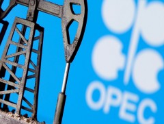 ОПЕК+ бүлгийн орнууд наймдугаар сард газрын тосны гарцаа огцом өсгөнө гэж мэдэгдэв 