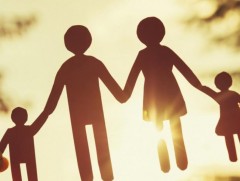 2016 онд батлагдсан гэр бүлийн хүчирхийллийн эсрэг хуулиар эвлэрүүлэн зуучлах хугацаа өгөхөө больсон