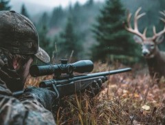 ЦЕГ: Эхний зургаан сарын байдлаар хууль бус антай холбоотой 25 хэргийг шалгаж байна 