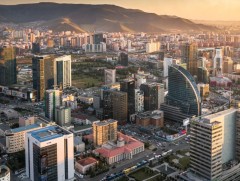 Гадаадын иргэнийг Монгол Улсын харьяат болгох боломжийг өргөтгөнө