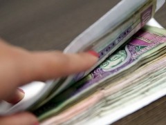 Ахмадын тэтгэврийн зээлийг өмнөх жишгийн дагуу олгох шийдэлд хүрлээ