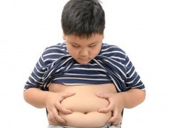 Өсвөр насны хүүхдүүдийн 30 хувь нь илүүдэл жин, таргалалттай байна