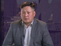 ЭЕШ-тай холбоотой 660 гаруй гомдол боловсролын үнэлгээний төвд иржээ