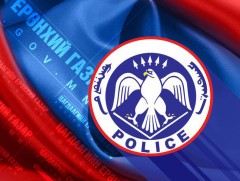 Унадаг дугуйтай бага насны хүүхэд замын хөдөлгөөнд оролцож байх үедээ ачааны машинд дайруулж, амь ..