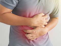 Нойр булчирхай нь цочмог үрэвссэн 10 хүн тутмын 8 нь амь насаа алддаг 