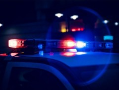  СЭРЭМЖЛҮҮЛЭГ: Уул уурхайн компаниудад хөрөнгө оруулалт хийнэ гэж 2.6 тэрбум төгрөг залилсан этгээ..