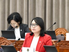 Байнгын хорооны даргад УИХ-ын гишүүн О.Номинчимэгийн нэрийг дэвшүүлэв