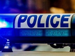 Бүлэглэн хулгай хийдэг этгээдүүдийг илрүүлжээ