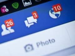 Фэйсбүүкээр танилцсан эмэгтэйнхээ амь насыг нь хохироожээ