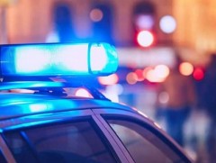 Орон байрны хулгайн гэмт хэргээс урьдчилан сэргийлье 